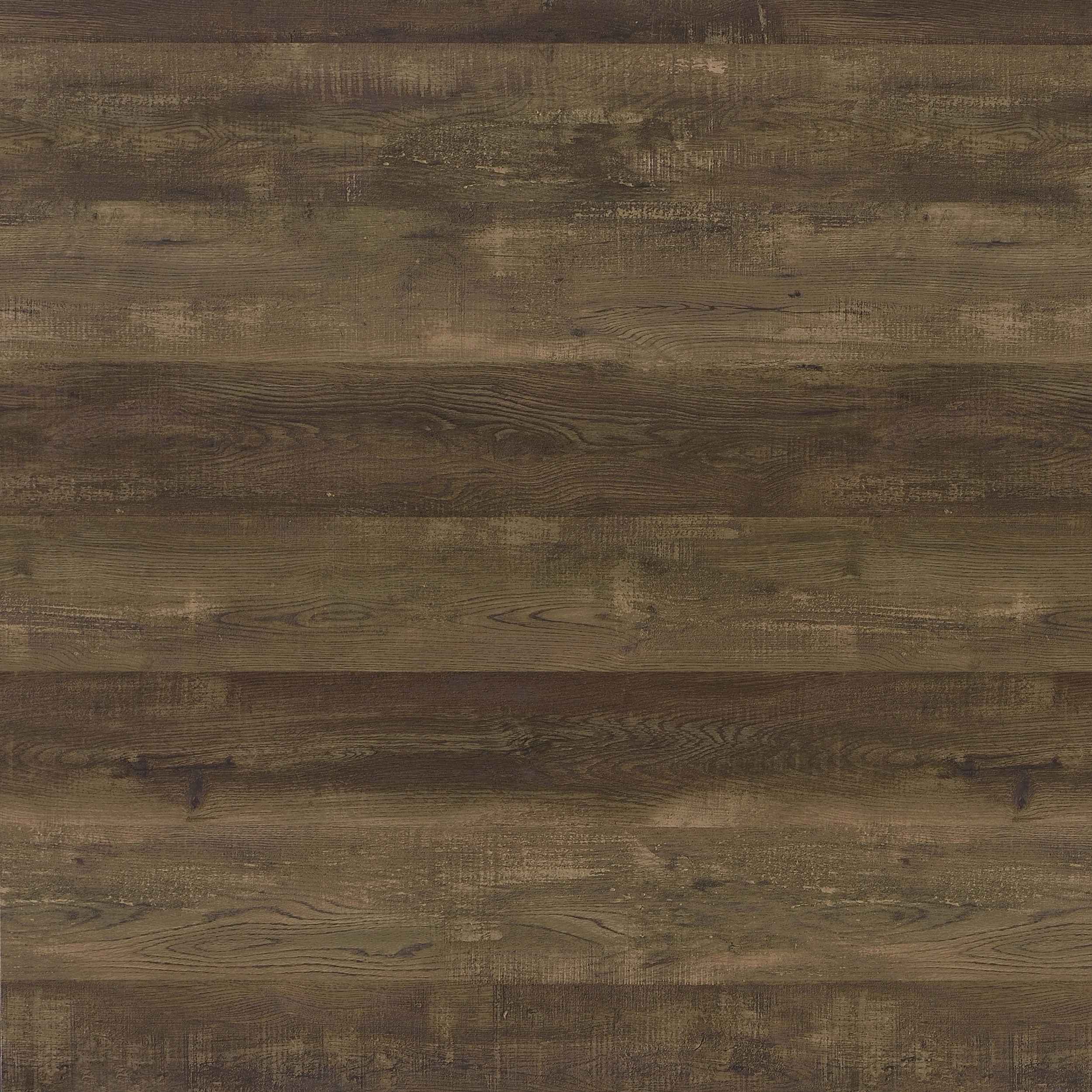 Elmcrest Wall Shelf