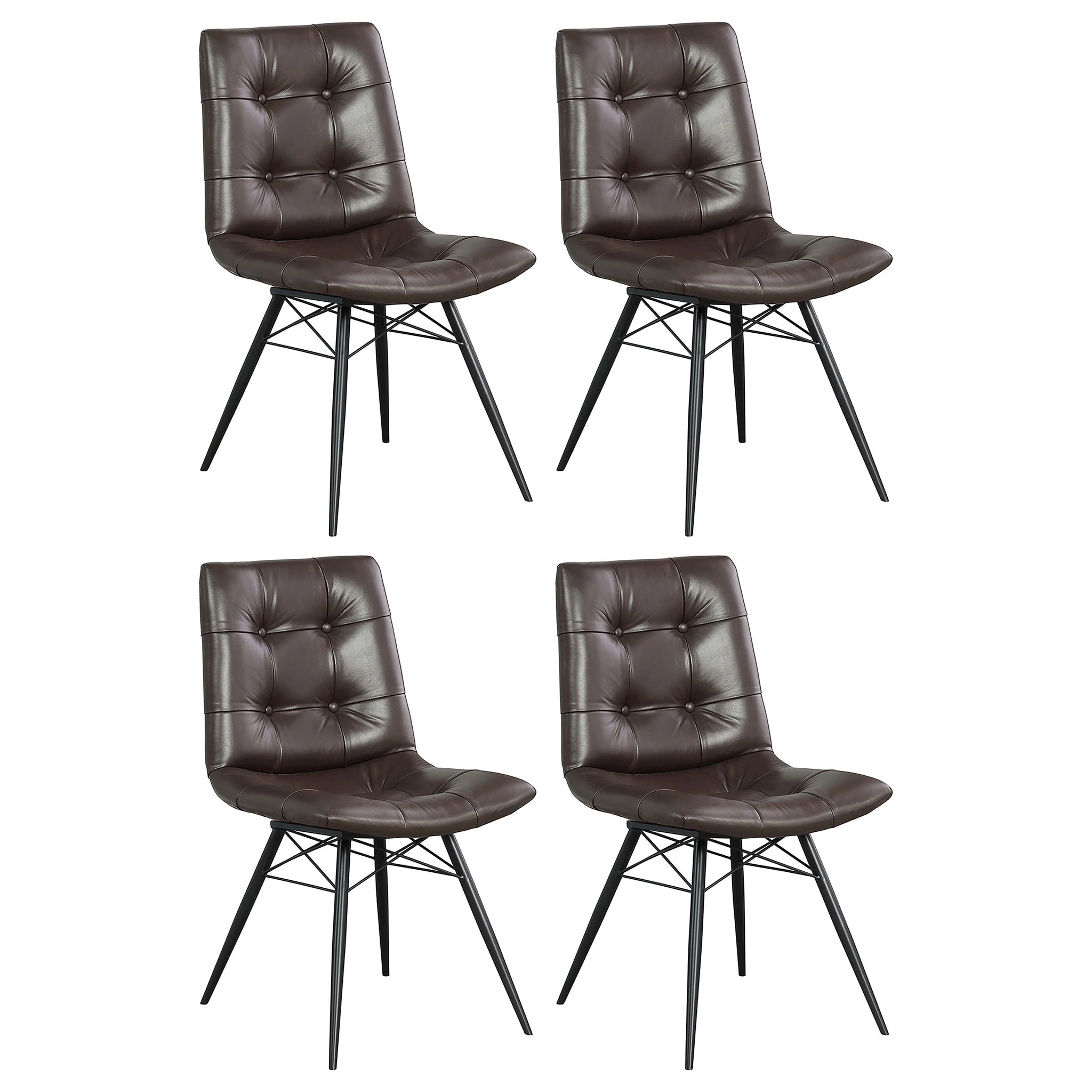 Aiken Dining Side Chair