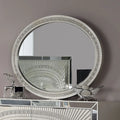 VALLETTA Mirror