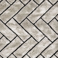 Fermont Gray 5' X 8' Area Rug