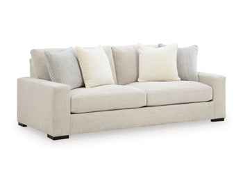 Conlee-Pike Living Room Set