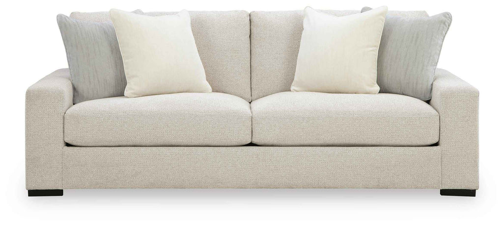 Conlee-Pike Living Room Set