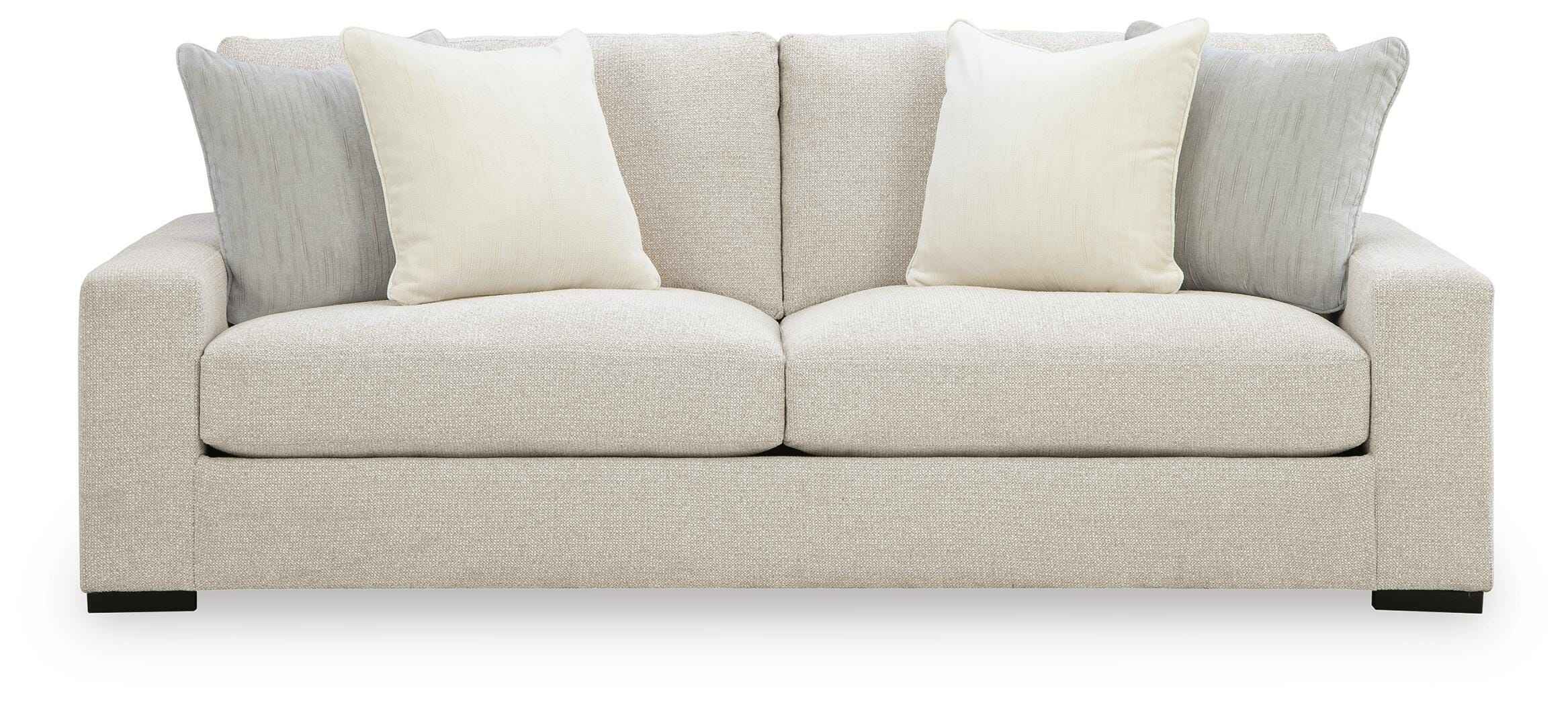 Conlee-Pike Living Room Set