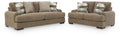 Jayne Park Living Room Set