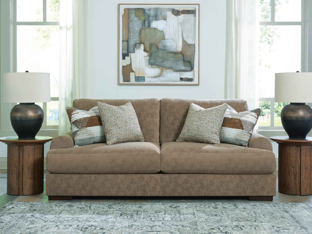 Jayne Park Living Room Set