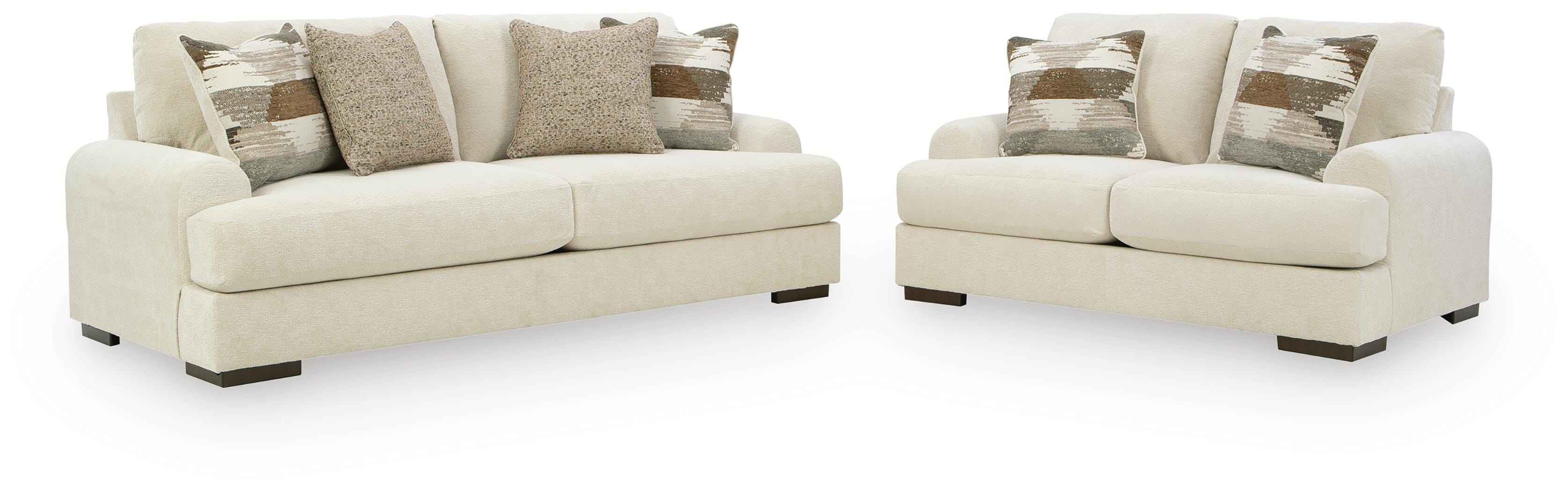 Jayne Park Living Room Set