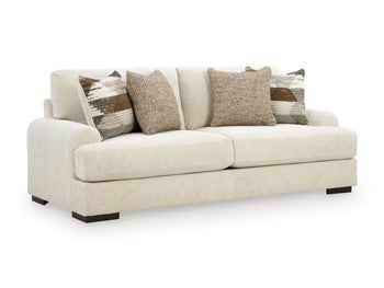 Jayne Park Living Room Set