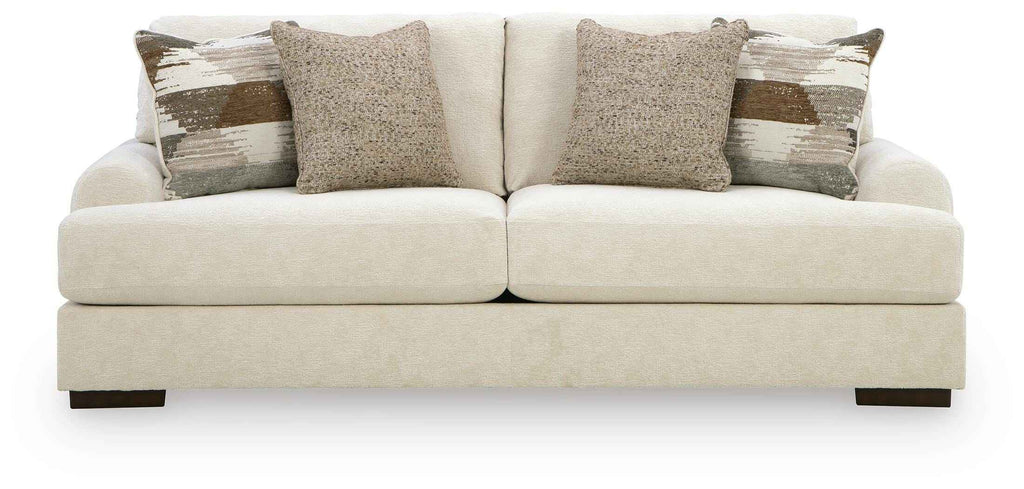 Jayne Park Living Room Set