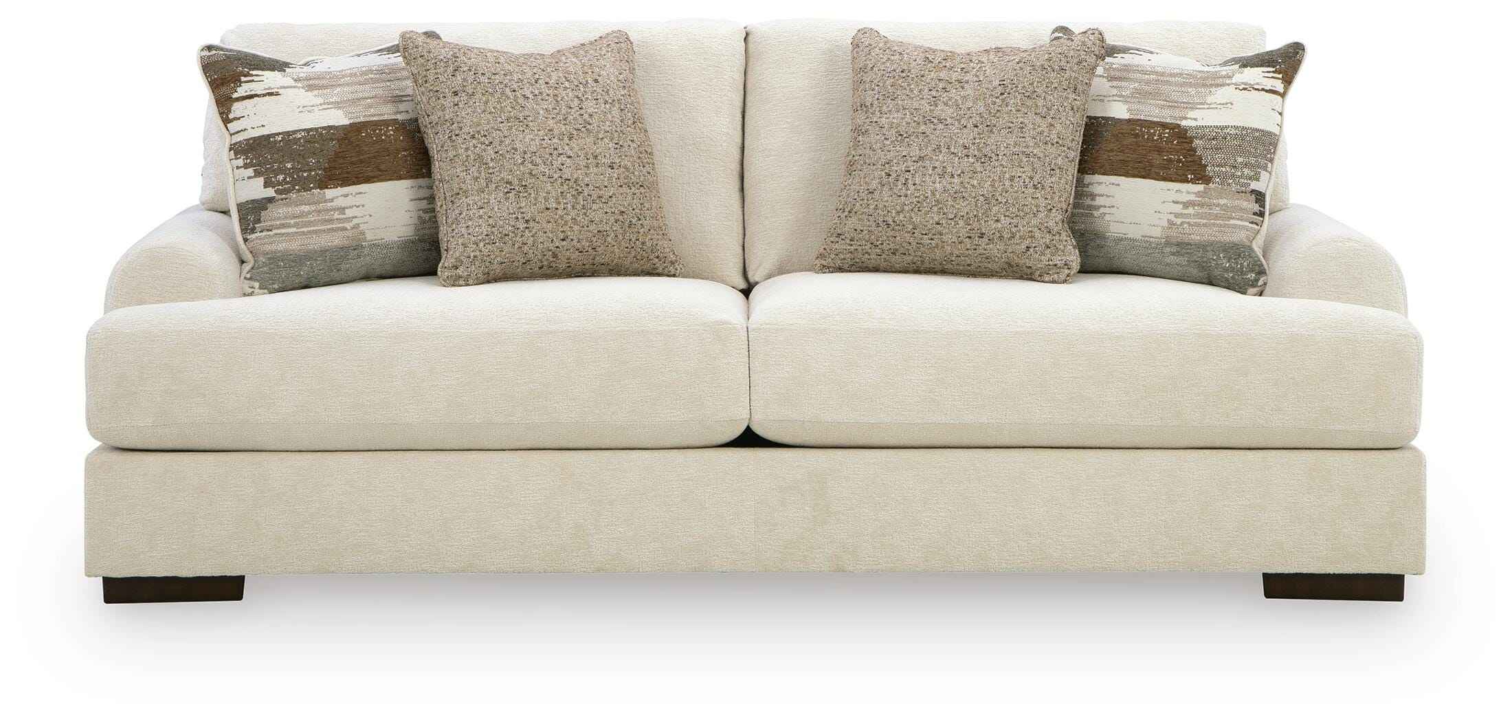Jayne Park Living Room Set