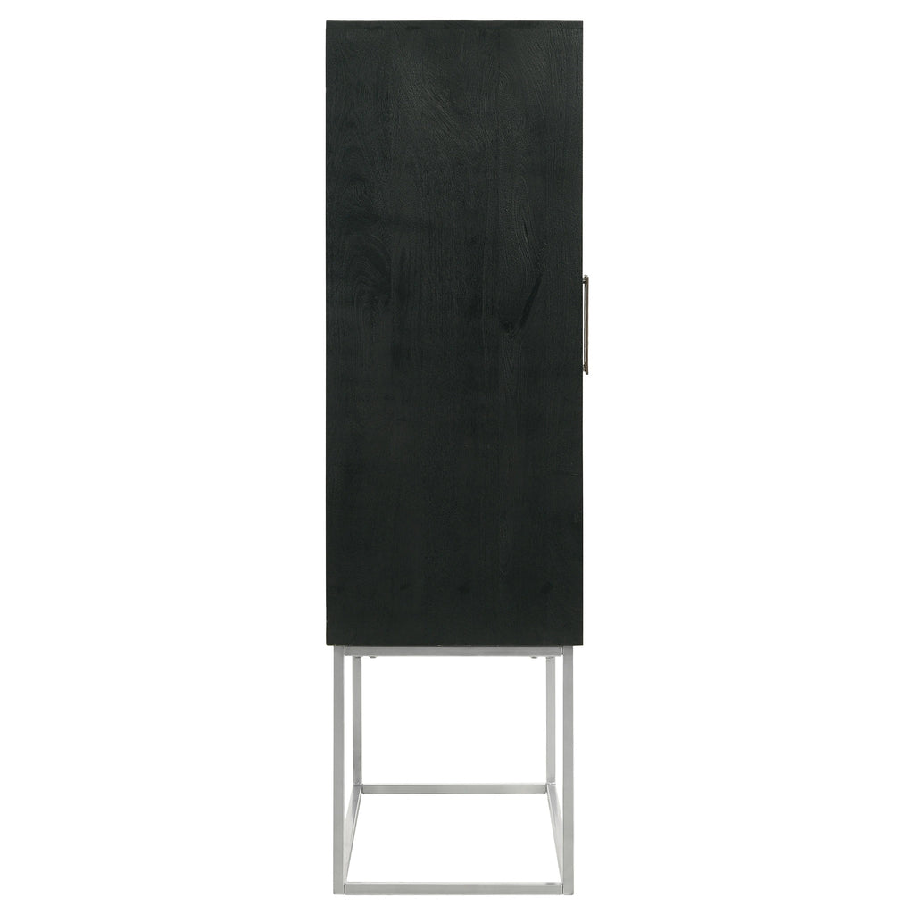 Borman Bar Cabinet