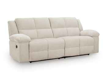 Orlen Reclining Sofa