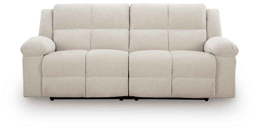 Orlen Reclining Sofa