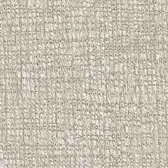 Orlen Reclining Sofa