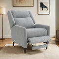 Psyche Pushback Recliner