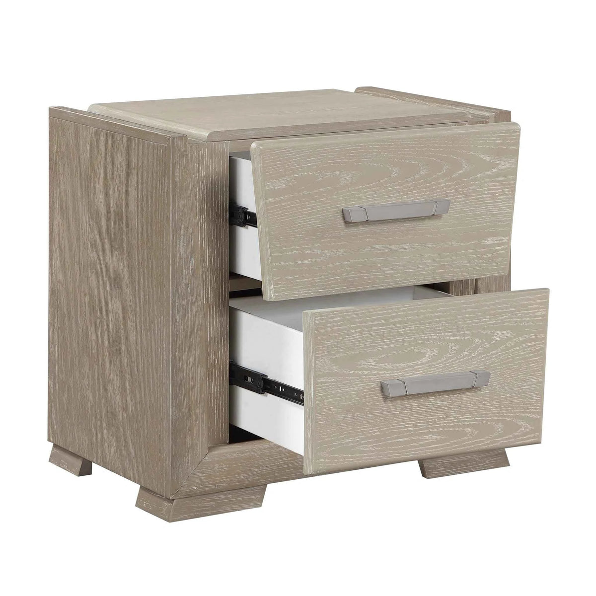 Aeon Night Stand