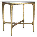 Baldwin Side Table