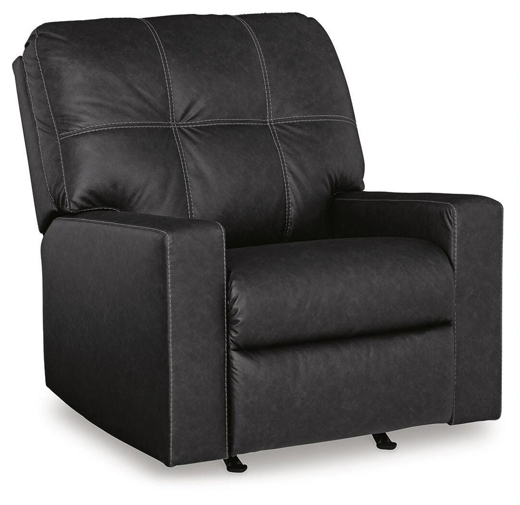 Barlin Mills Recliner