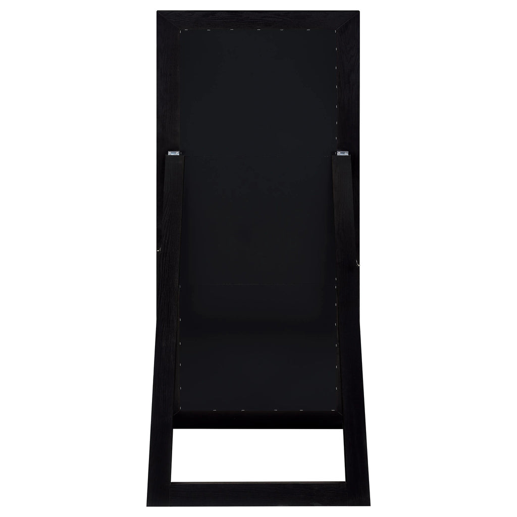 Cadence Standing Mirror