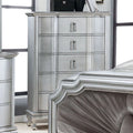 AALOK Chest