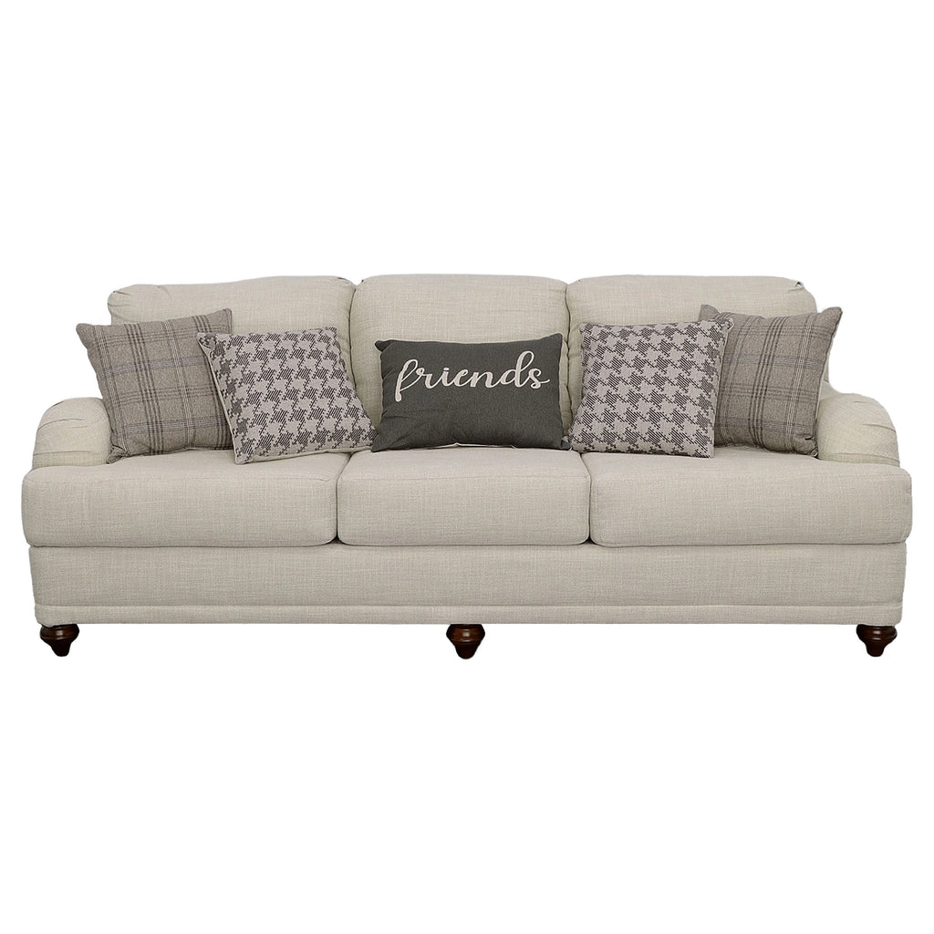 Glenn Sofa