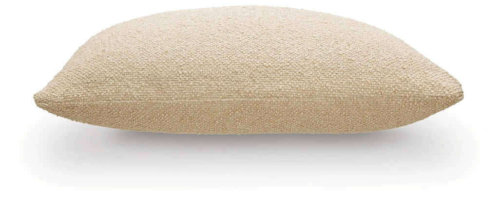 Macsen Pillow (Set of 4)