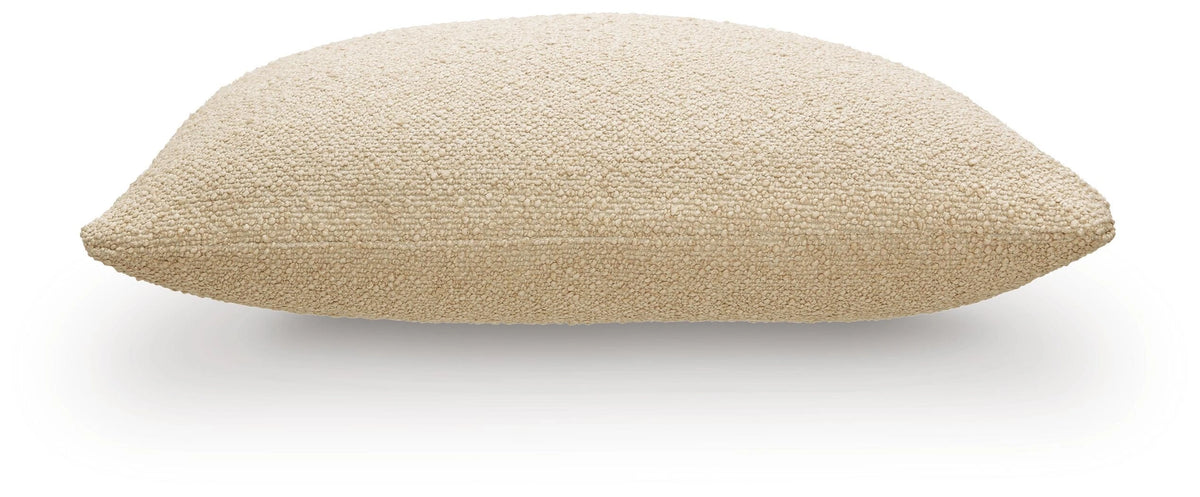 Macsen Pillow (Set of 4)