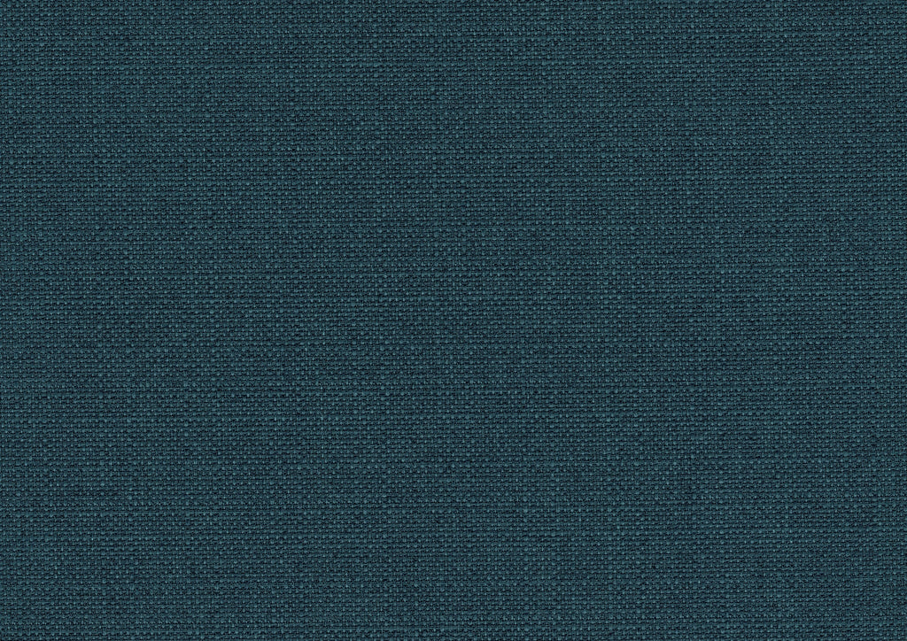Elmont Sofa