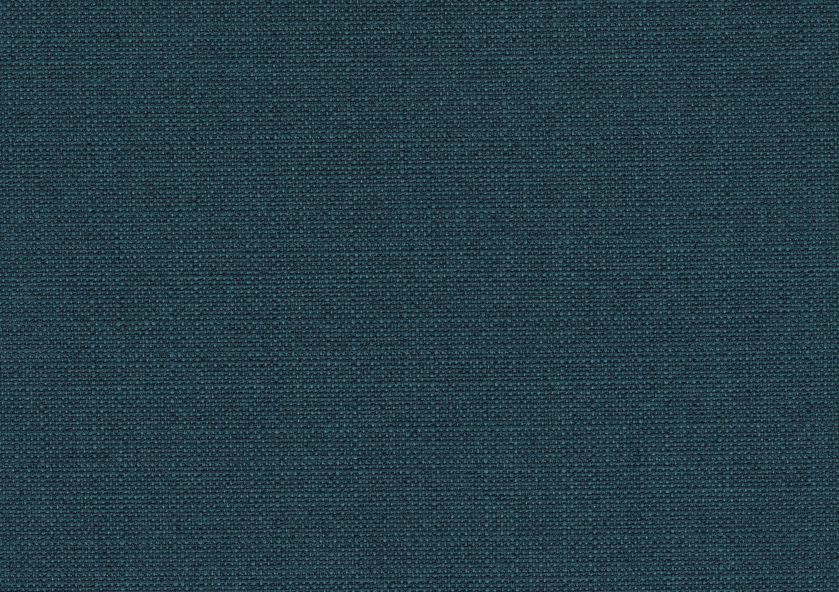 Elmont Sofa