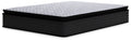Anniversary Edition Pillowtop Innerspring Mattress