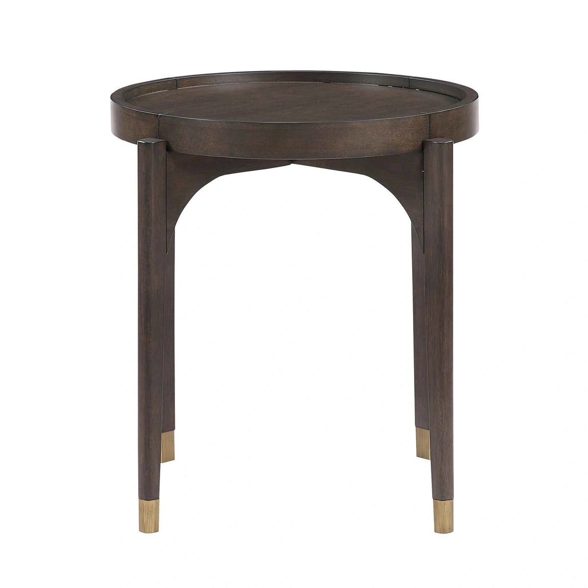 Anton End Table