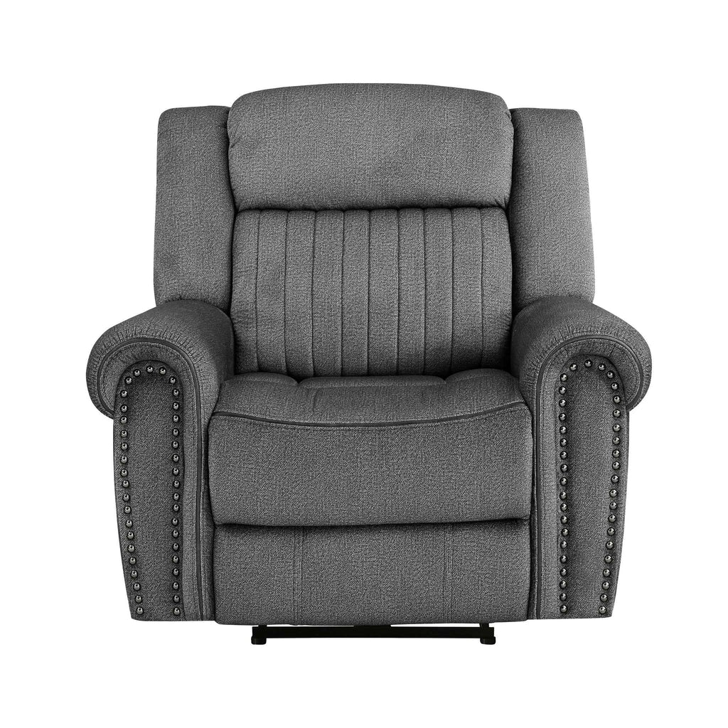 Brennen Power Reclining Chair