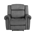 Brennen Power Reclining Chair