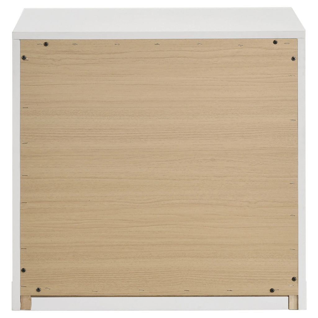 Ines Nightstand