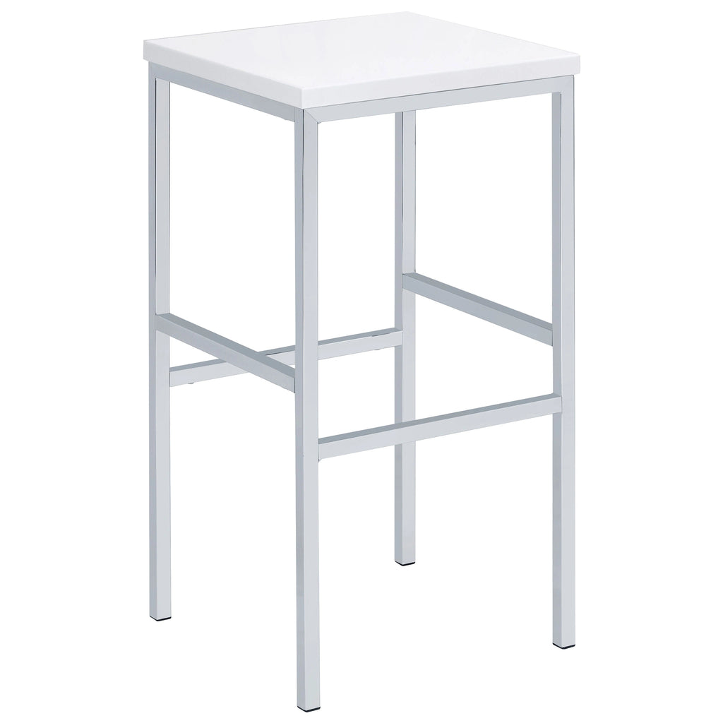 Natividad Bar Table Set