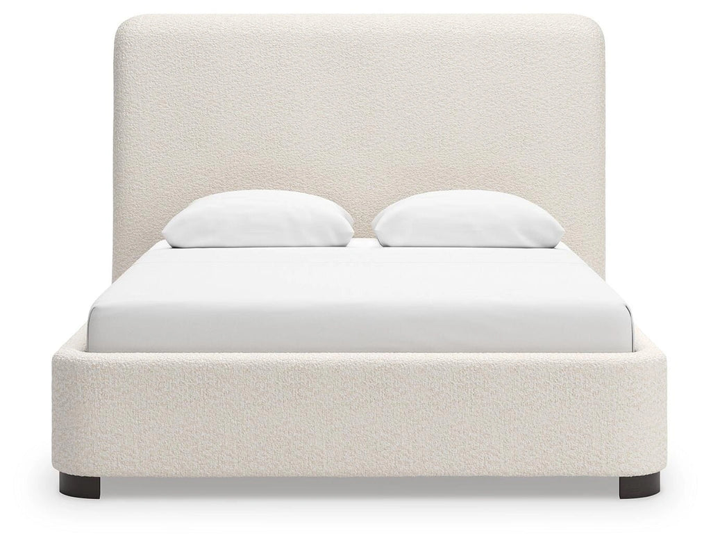 Brintstreet Upholstered Bed