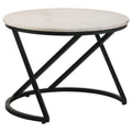 Miguel Coffee Table
