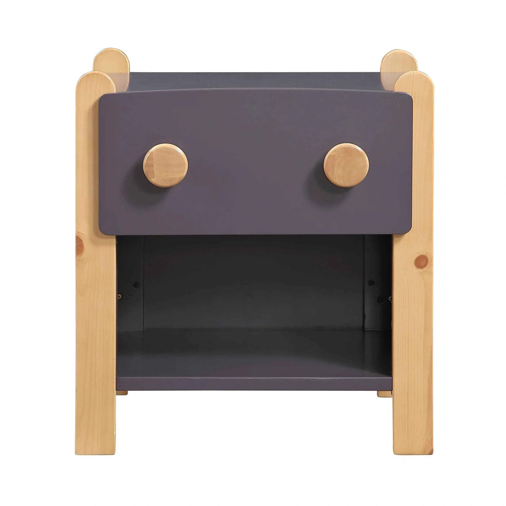 Koda Night Stand