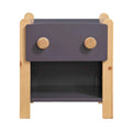 Koda Night Stand