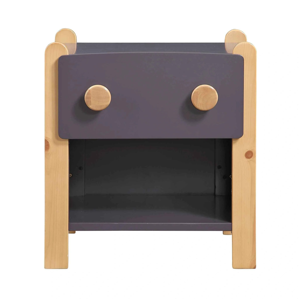 Koda Night Stand