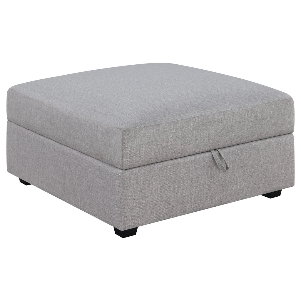 Cambria Modular Sectional Sofa