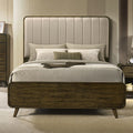 Eastlin Queen Bed