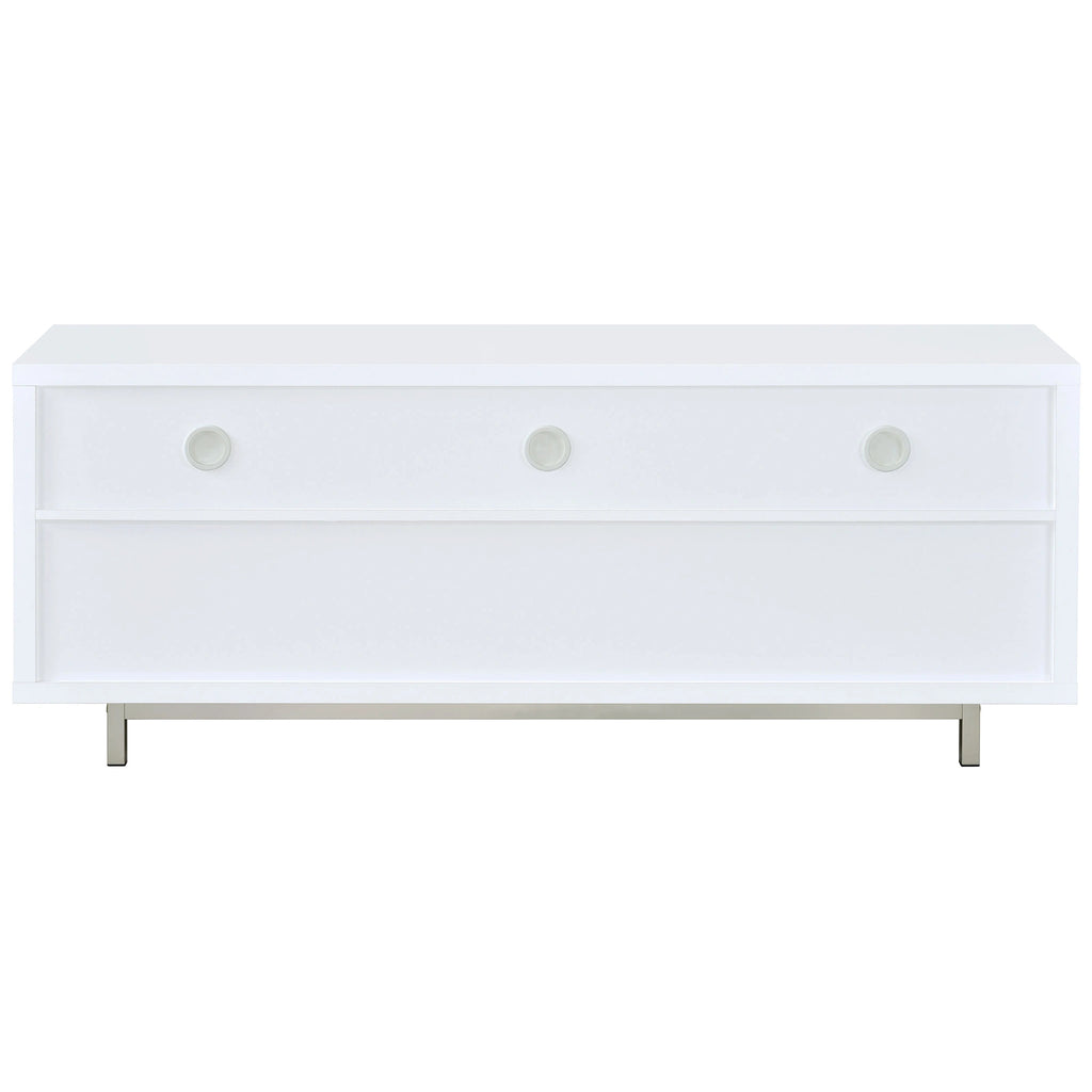Casey TV Stand