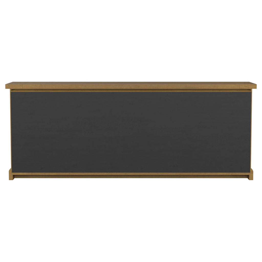 Florence Sideboard
