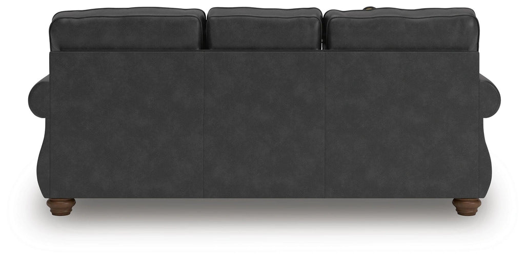 Chasemore Sofa