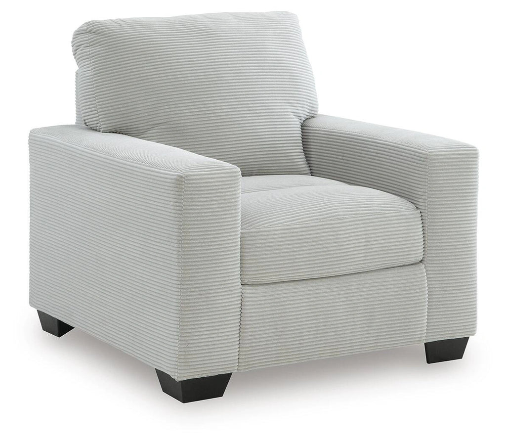 Greenbriar Chair