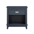 Sloane Night Stand
