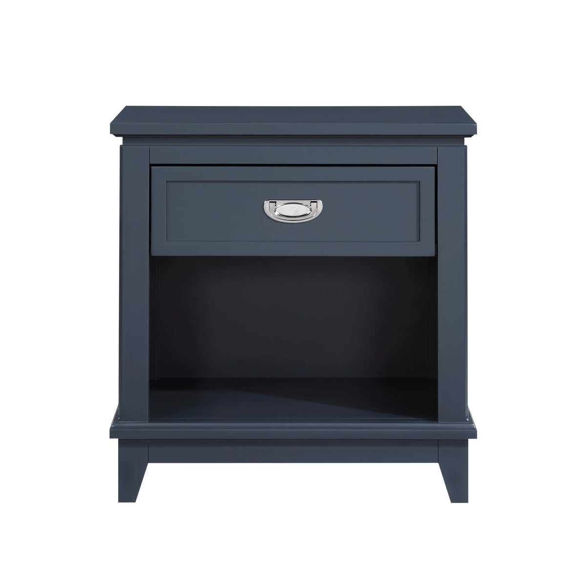 Sloane Night Stand