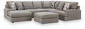 Lindon Living Room Set