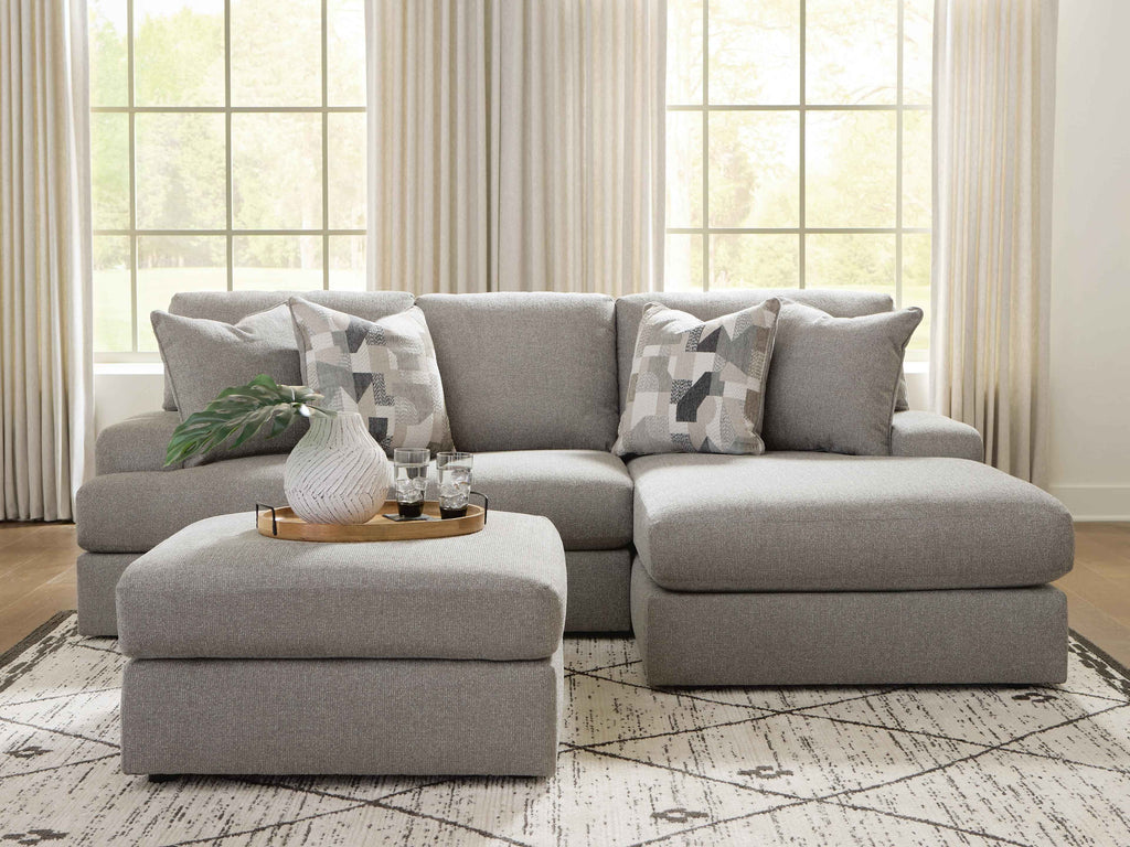 Lindon Living Room Set