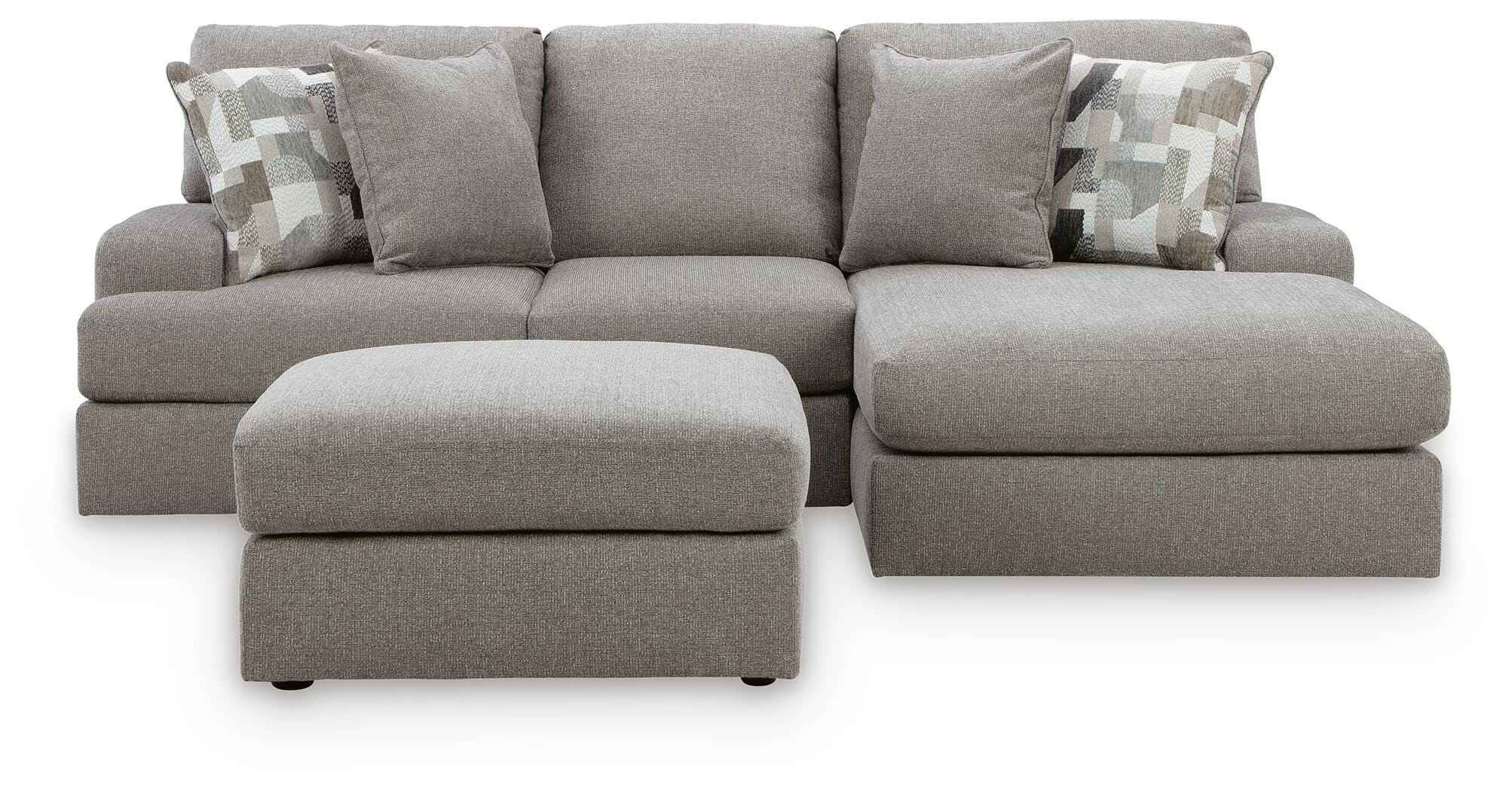 Lindon Living Room Set